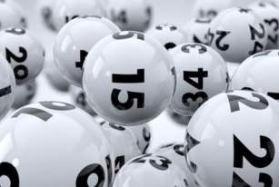 web1_lottery-balls