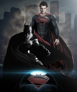 Batman-VS-Superman