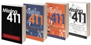 missing-411