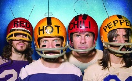 redhotchilipeppers-650